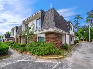 1700 SW 16th Ct APT H23, Gainesville, FL 32608