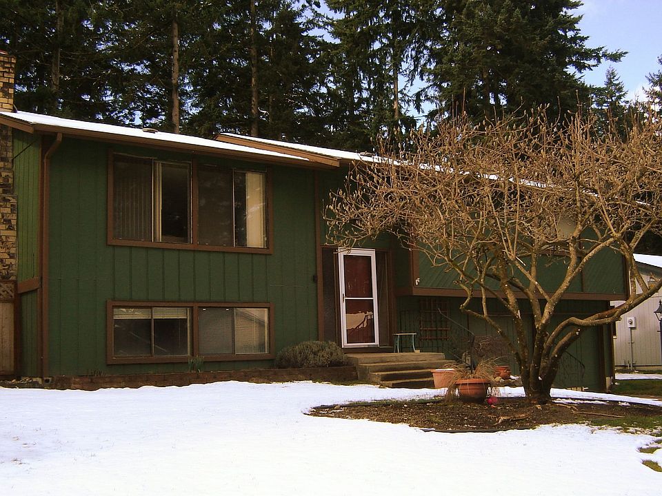 1st image of 9910 62nd Avenue Ct E