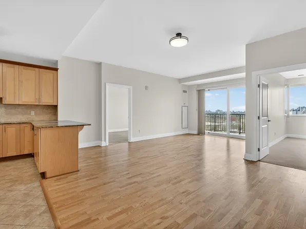 Les Terrasses Francesca