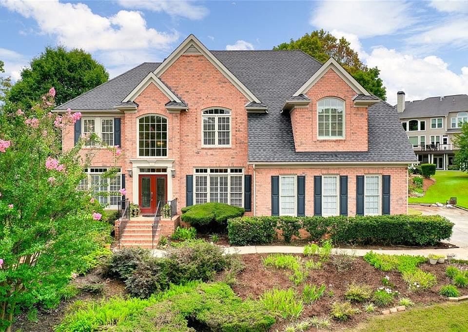 1st image of 4509 Wingham Pl