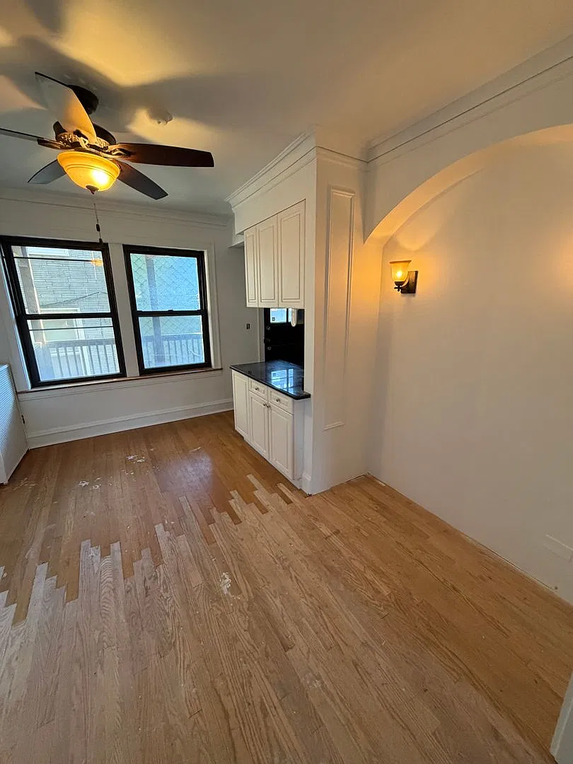 3751marsh — Photo 3