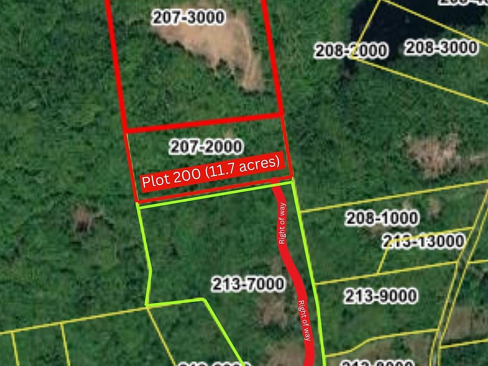 1st image of 306 Baptist Hill Road #0300, 0200