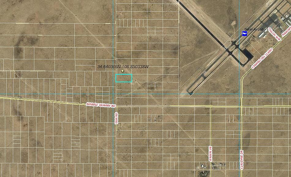 2nd image of Vl Rrg Lot 457-1