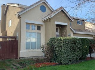 1966 Maplegrove Ln, Tracy, CA 95376