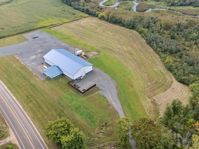 223 202nd St, Star Prairie, WI, 54026