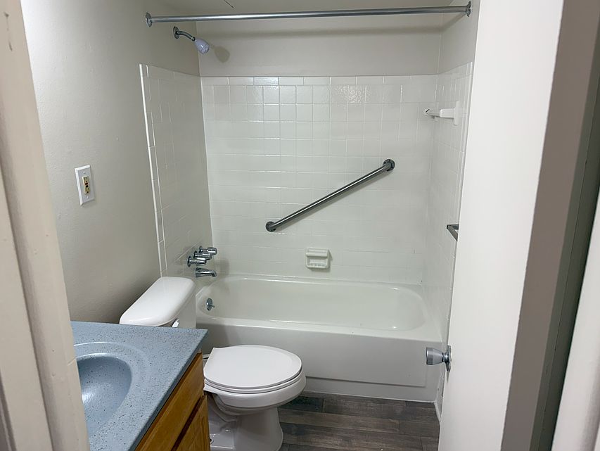 35700 E Michigan Ave # 800-504, photo 27