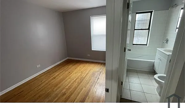 1 bed, 1000 sqft, $1,700 — Photo 4