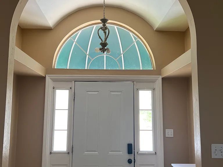 2943 Viking Way — Photo 14