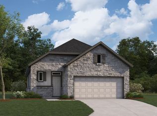 145 Great Sequoia Ln, Dripping Springs, TX 78620