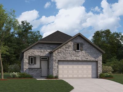 381 Darley Oak Dr, Dripping Springs, TX, 78620