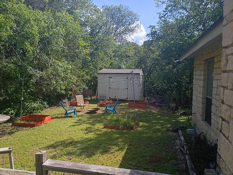 11806 Cedar Valley Cv #B — Photo 16