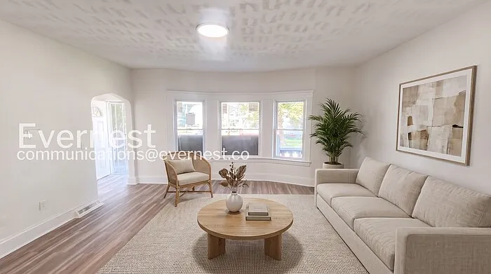 937 Parkway Rd #1 — Photo 2