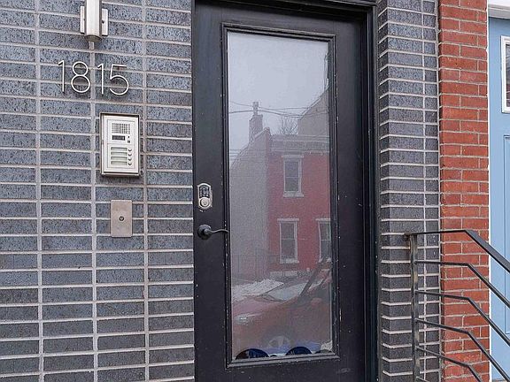 3rd image of 1815 Wylie St #D