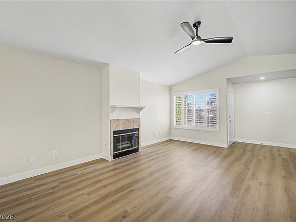 4th image of 5401 Bugle Way Unit 105