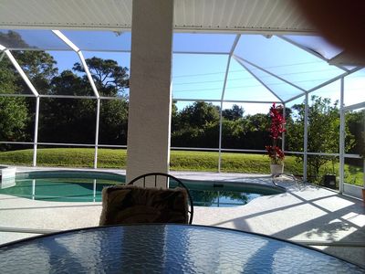 4304 Ligustrum Dr, Melbourne, FL, 32934