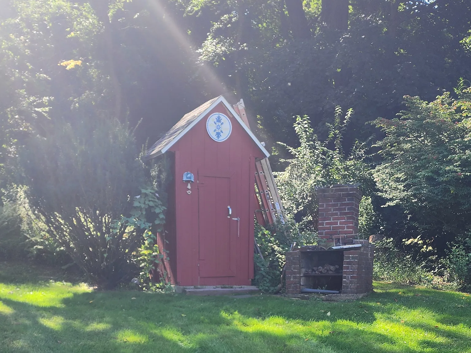 1 bed, 1000 sqft, $2,250 — Photo 2
