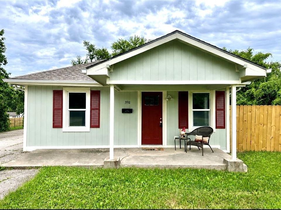 1st image of 3911 Georgia Ave