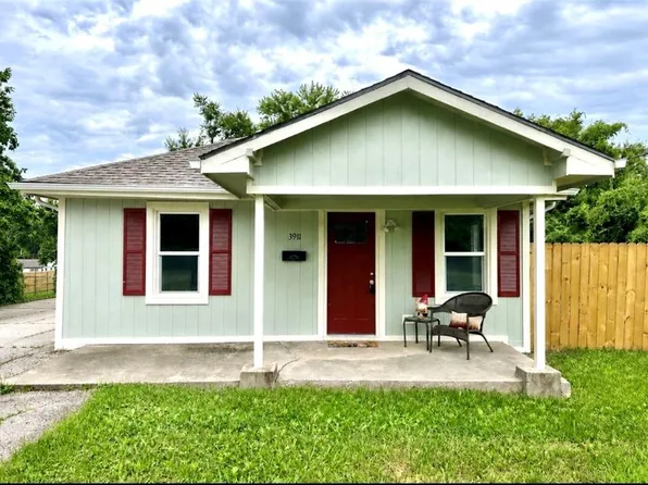 3911 Georgia Ave, Kansas City, KS 66104