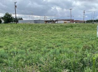 1212 Avenue I, Ralls, TX 79357