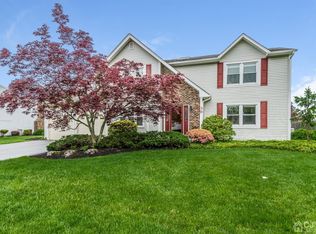 39 Wetherhill Way, Dayton, NJ 08810