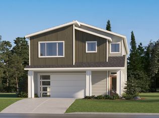 12221 SW Thornwood Dr, Tigard, OR 97224