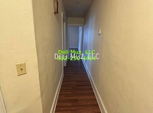 1022 N 3rd Ave #B, Evansville, IN 47710