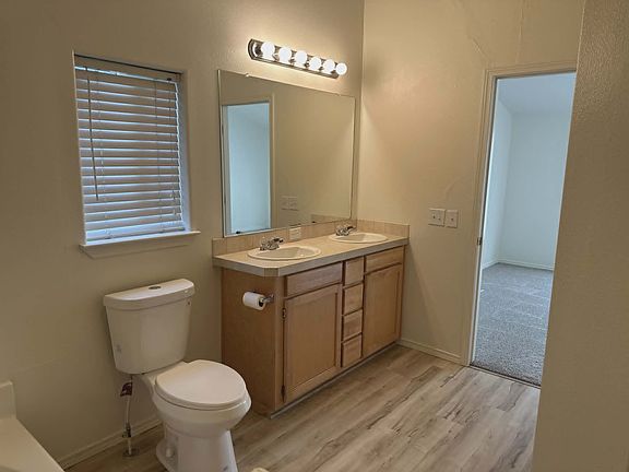 5th image of 5173 Bullion St