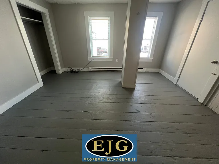 53 Whitney St #1L — Photo 7