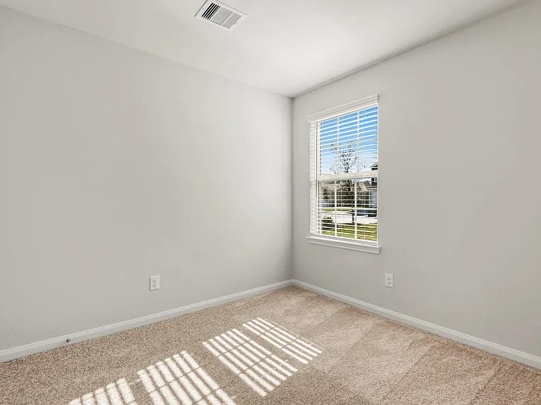 6429 Autumn Equinox Dr — Photo 6