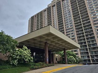 5505 Seminary Rd APT 2103N, Falls Church, VA 22041