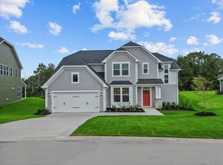 516 Winstone Trl, Woodruff, SC 29388
