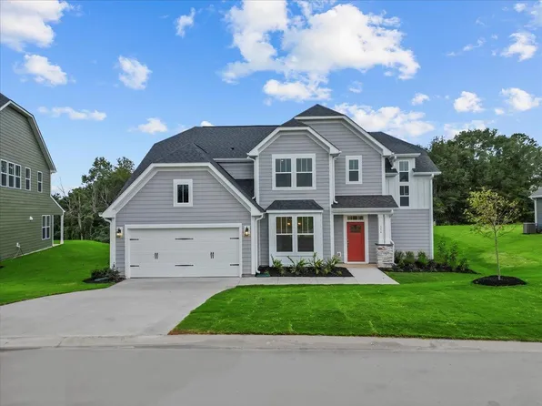 516 Winstone Trl, Woodruff, SC 29388