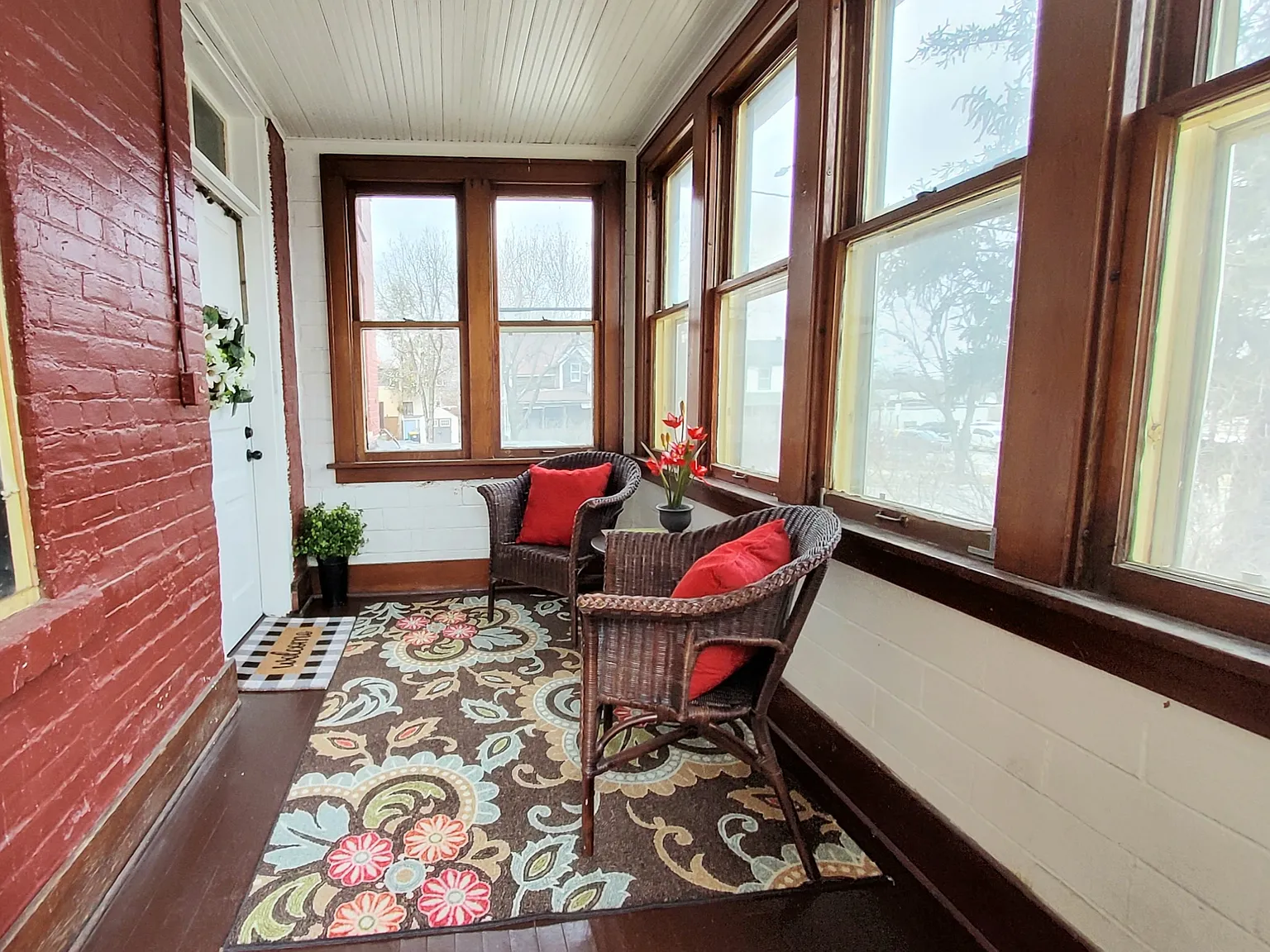 226 North State Street - 3 — Photo 3