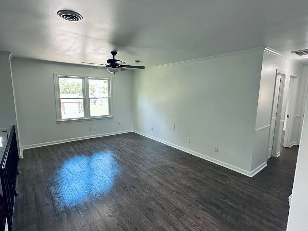 317 Devonwood Court - 1 — Photo 1