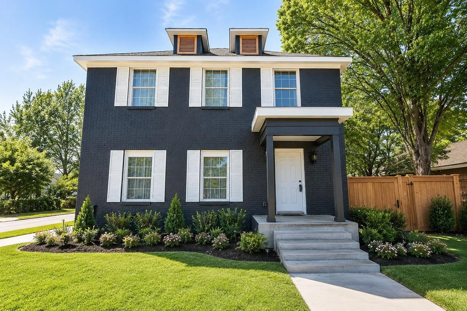 2 bed, 2.0 bath, 2800 sqft, $1,750 — Photo 1
