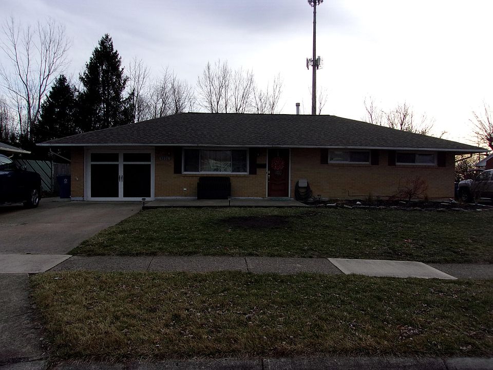 1st image of 5236 Buckner Dr