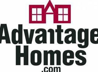 28296 Armour St, Hayward, CA 94545