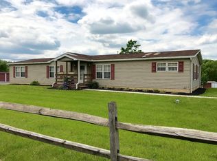 639 Rothermel Dr, Boyertown, PA 19512