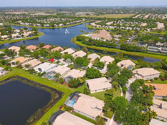 4th image of 7904 Amethyst Lake Pt
