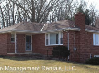 10830 Manifold School Rd, New Park, PA 17352