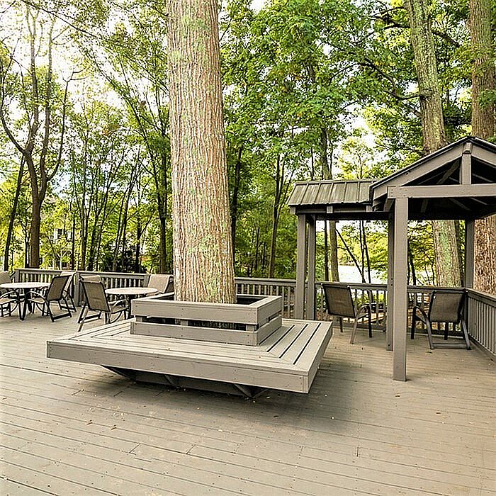 Lakeside-700x700-21