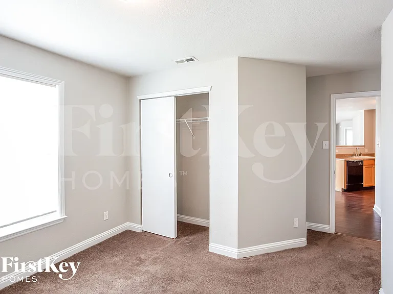 10171 Cumberland Pointe Blvd — Photo 7