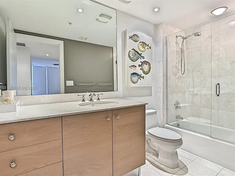 3535 S Ocean Dr #2002 — Photo 42