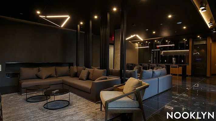 Rented by Nooklyn NYC LLC | media 106