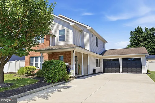 29 Palm Ln Photo 1