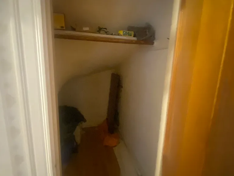 814 Belmont St #1 — Photo 12