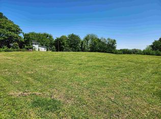 0 Gates Rd, Gates, TN 38037