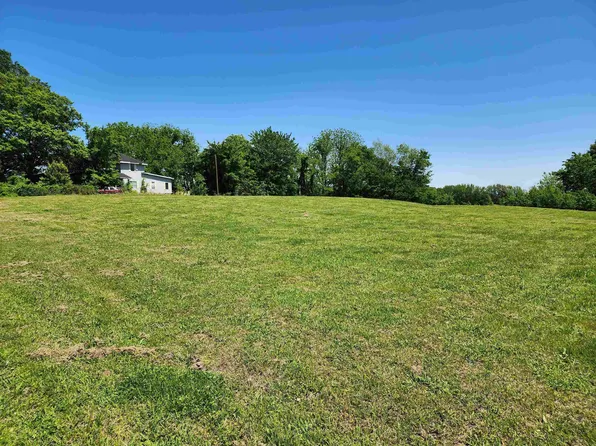 0 Gates Rd, Gates, TN 38037