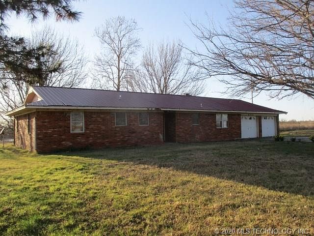 1st image of 15922 N County Road 3350
