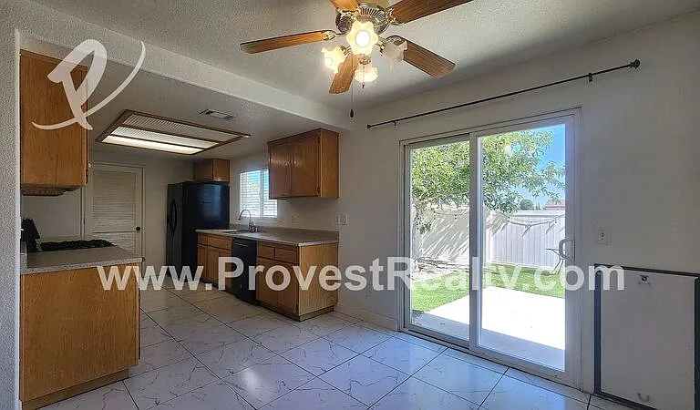 22326 Lone Eagle Rd — Photo 14